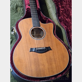 Taylor、Customの検索結果【楽器検索デジマート】