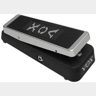 VOX V846 Vintage Wah