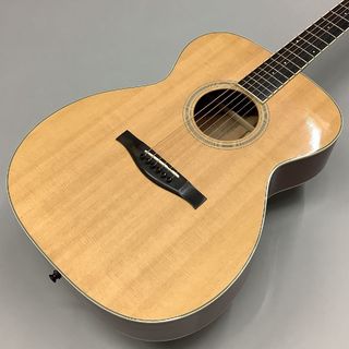 Eastman AC312