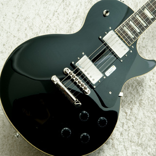 FUJIGEN(FGN) NLS10RMPTB -Black-BK【3.66kg】【薄型ボディ!!】