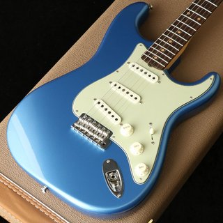 Fender Custom Shop Vintage Custom 1959 Stratocaster NOS(Time Capsule Package) Lake Prasid Blue【御茶ノ水本店】