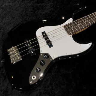 FUJIGEN(FGN) BCJB100RBD-BK