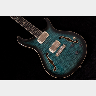 PRS SE Santanaの検索結果【楽器検索デジマート】