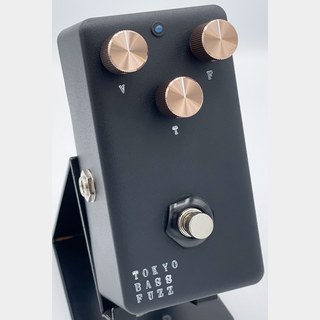 kgr harmoney あられ kgr harmony あられの検索結果【楽器検索デジマート】
