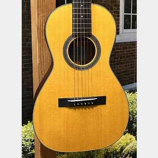 RAgの検索結果【楽器検索デジマート】