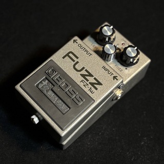 BOSS 【箱傷有特価！】FZ-1W WAZA CRAFTFZ1W 〈現物写真/迅速発送〉