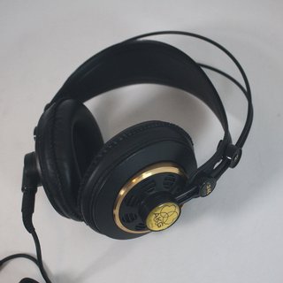 AKG K240 Studio 【渋谷店】