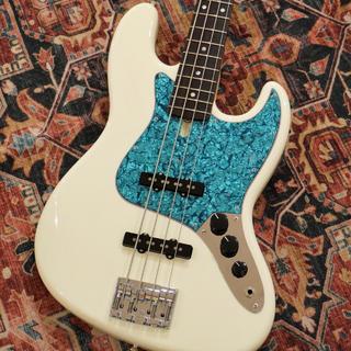 Ovaltone、GD-013 Version 2.0の検索結果【楽器検索デジマート】
