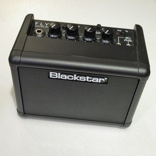 Blackstar 【USED】FLY3 [3Watt Mini Amp]