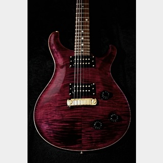 Paul Reed Smith(PRS)Custom 22 