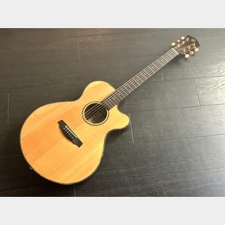 Crews Maniac Soundの検索結果【楽器検索デジマート】
