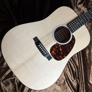 Martin 《現物画像 / 迅速発送！》D-10E-02