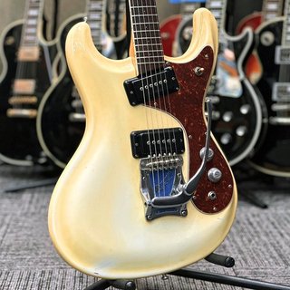 モズライトの検索結果【楽器検索デジマート】