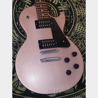 Gibson Les Paul Modern Lite -Rose Gold Satin-【#229930052】【3.40kg】