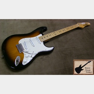 エレキギター、HAMERの検索結果【楽器検索デジマート】