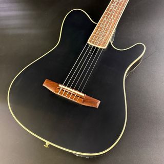 IbanezTOD10N TKF【現物画像】