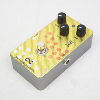 ONE CONTROLHoney Bee OD オーバードライブ 【横浜店】