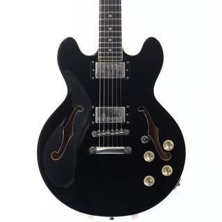 Epiphone、ES-339の検索結果【楽器検索デジマート】