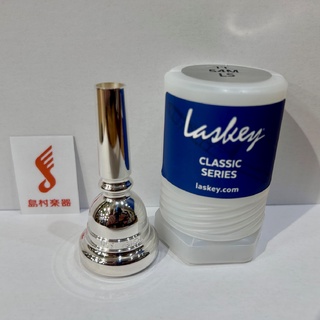 LASKEY 54M(L)【現物画像】