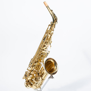 H. Selmer Axos second generation アルトサックス スタンダード