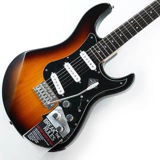 LINE 6、Variax Standardの検索結果【楽器検索デジマート】