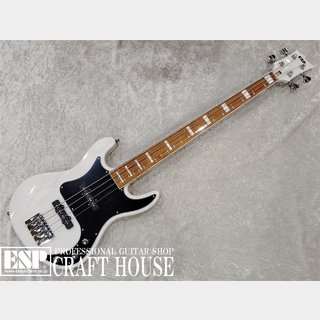 ESP ベース ベース、ESPの検索結果【楽器検索デジマート】