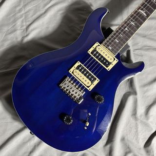 Paul Reed Smith(PRS) SE STANDARD 24