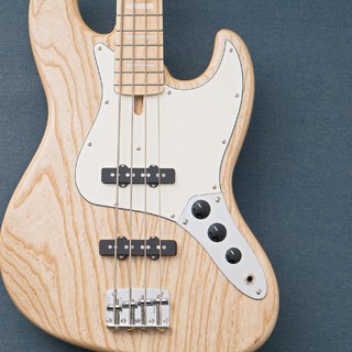 ベース、FUJIGEN(FGN)の検索結果【楽器検索デジマート】