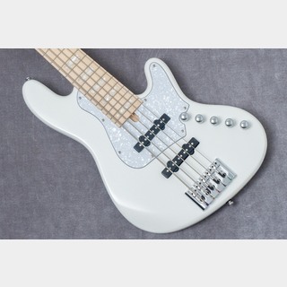 Cort VIVA Custom コルト 白 ホワイト エレキギター G007 Cort VIVA