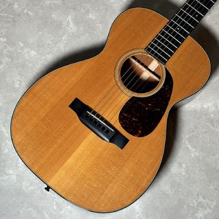 Martin 【中古】0-18