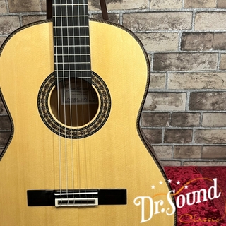 クラシック・ギター／フラメンコ・ギター、Juan Hernandezの検索結果