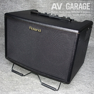 アンプ／アンプシミュレーター／真空管、Diamond Amplification