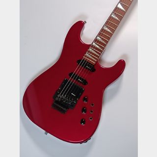 Charvel エレキギター (純正ストラップ付き） Amazon.co.jp: CHARVEL