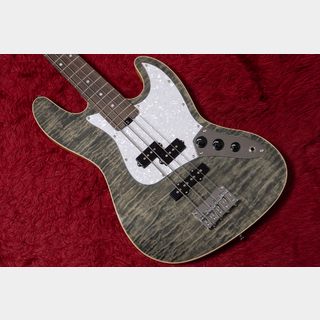 エレクトリック・ベース ＞ PJタイプの検索結果【楽器検索デジマート】