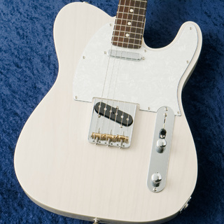 FUJIGEN(FGN) NTE200RAH -White Blonde-【3.31kg】【オリジナルモデル!!】