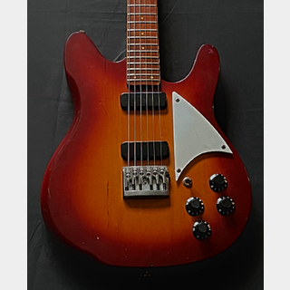 Rickenbacker230 FG 1989年製