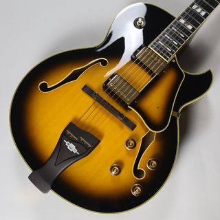 LGB30の検索結果【楽器検索デジマート】