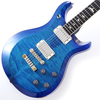 Paul Reed Smith(PRS) 【USED】S2 McCarty 594 (Lake Blue) SN.S2067756
