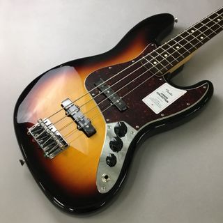 FenderMade in Japan Junior Collection Jazz Bass エレキベース ジャズベース ショートスケール