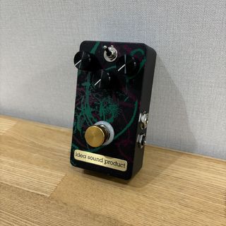 idea sound product IDEA-BMXの検索結果【楽器検索デジマート】