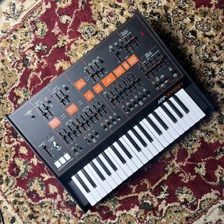 ARP ARP ODYSSEY