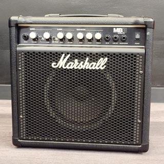 ベース用アンプ／アンプシミュレーター、Marshallの検索結果【楽器検索