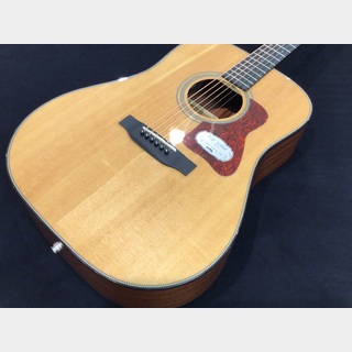 Headway HD-5080SE NAT