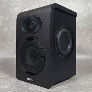 FOCAL Shape 40の検索結果【楽器検索デジマート】