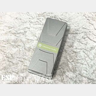 Limetone Audio、LTV-30Hの検索結果【楽器検索デジマート】