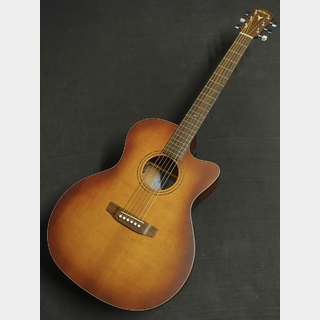 yairi blの検索結果【楽器検索デジマート】