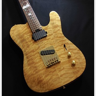 EMGピックアップ搭載 変形エレキギター 楽天市場】emg 搭載 ギター