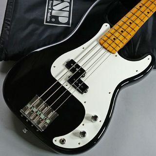 EDWARDS E-PB-95M/LT 中古 重量4.15Kg