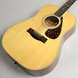 YAMAHA L12-5