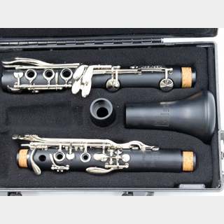 クラリネット、Leblancの検索結果【楽器検索デジマート】